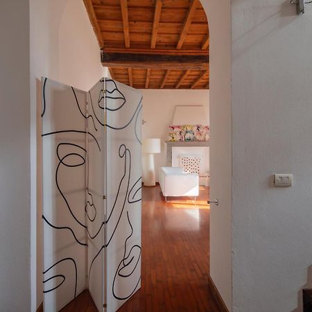 Cascina Torriggio Estates Hotell Rozzano Eksteriør bilde