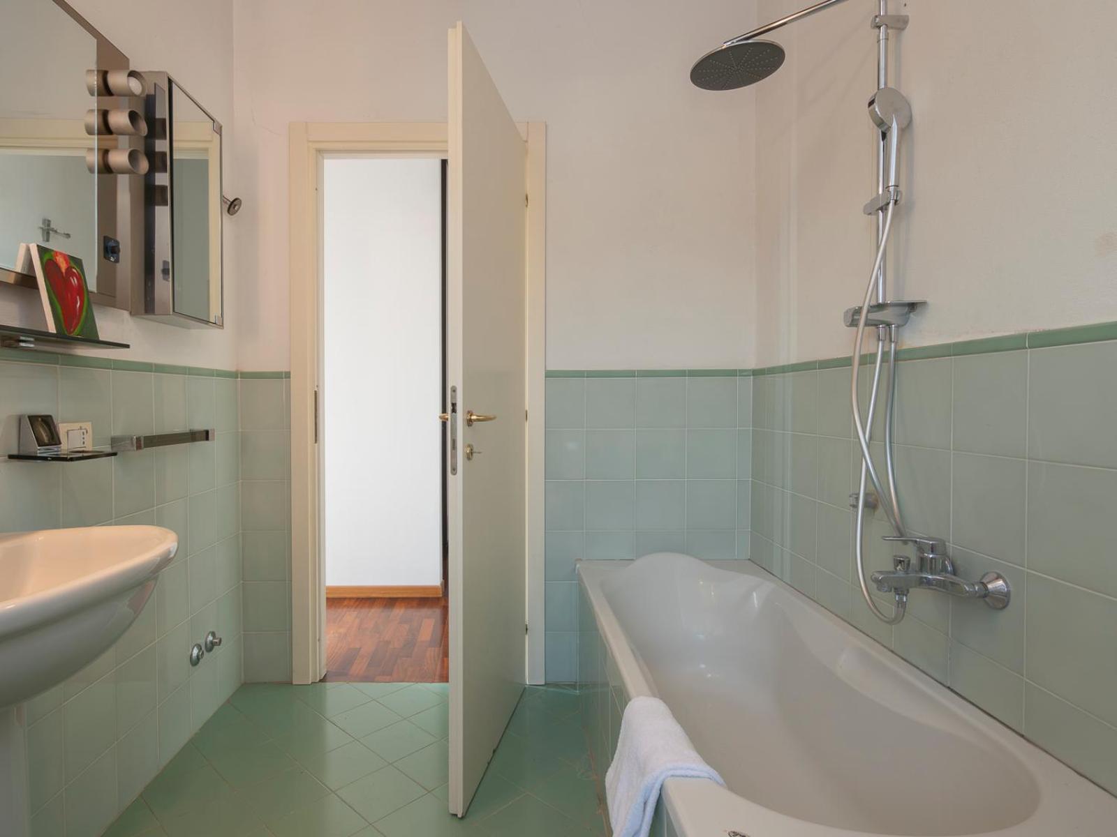 Cascina Torriggio Estates Hotell Rozzano Eksteriør bilde