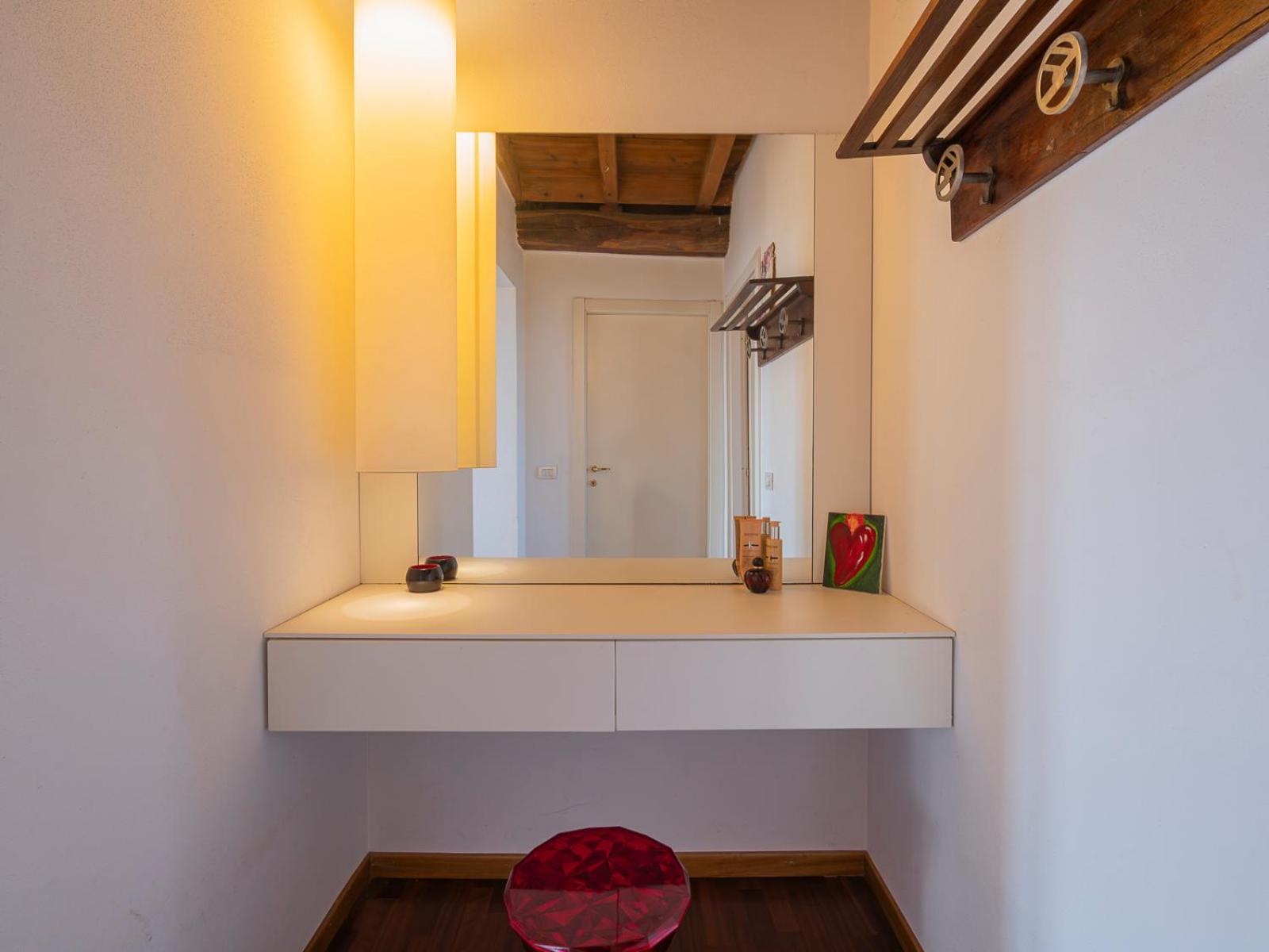 Cascina Torriggio Estates Hotell Rozzano Eksteriør bilde